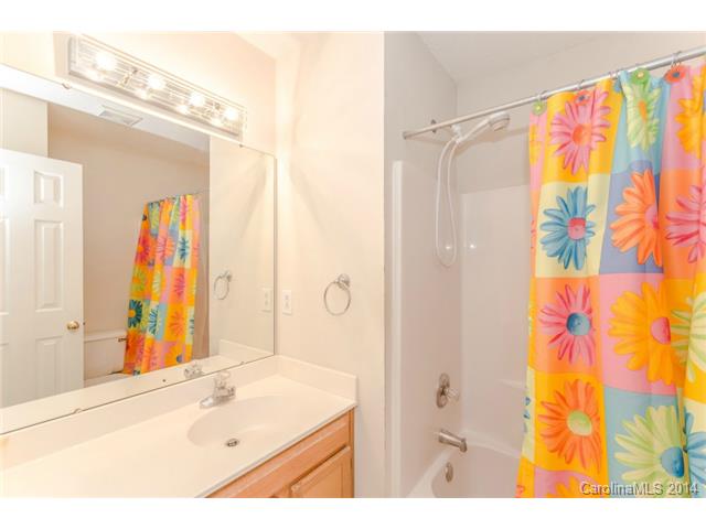 20500 Willow Pond Rd, Cornelius, NC 28031 photo 19