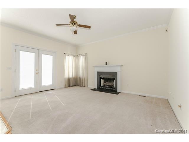 20500 Willow Pond Rd, Cornelius, NC 28031 photo 11