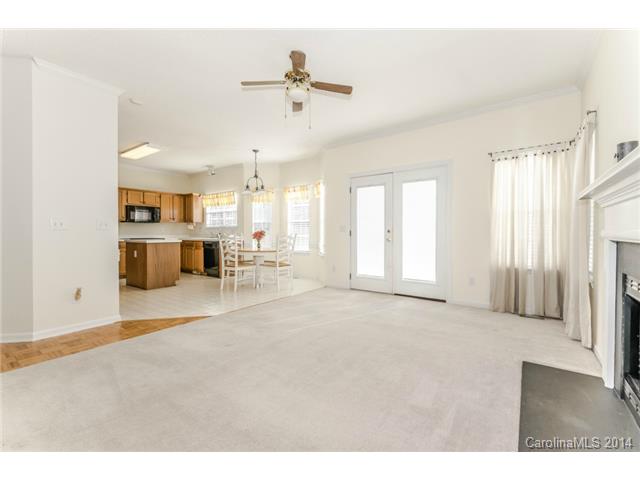 20500 Willow Pond Rd, Cornelius, NC 28031 photo 12