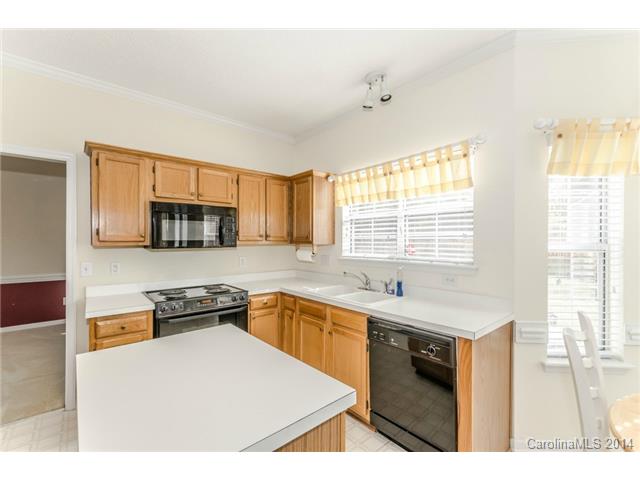 20500 Willow Pond Rd, Cornelius, NC 28031 photo 7