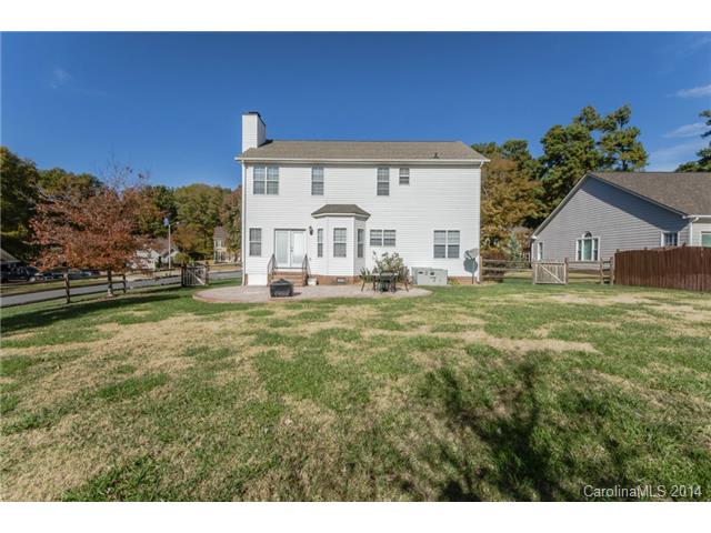 20500 Willow Pond Rd, Cornelius, NC 28031 photo 22