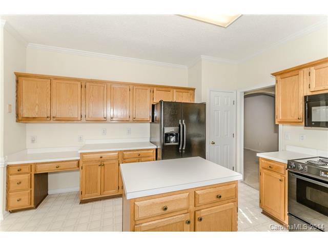 20500 Willow Pond Rd, Cornelius, NC 28031 photo 8