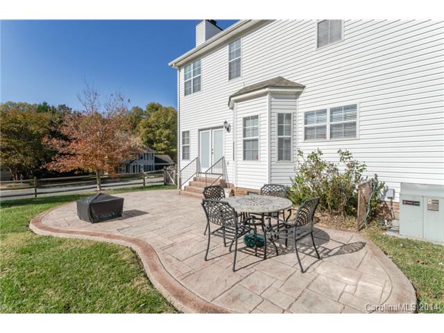 20500 Willow Pond Rd, Cornelius, NC 28031 photo 20