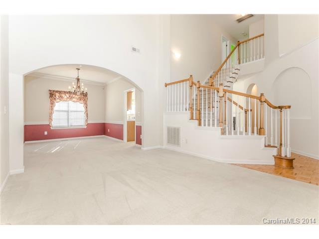 20500 Willow Pond Rd, Cornelius, NC 28031 photo 3