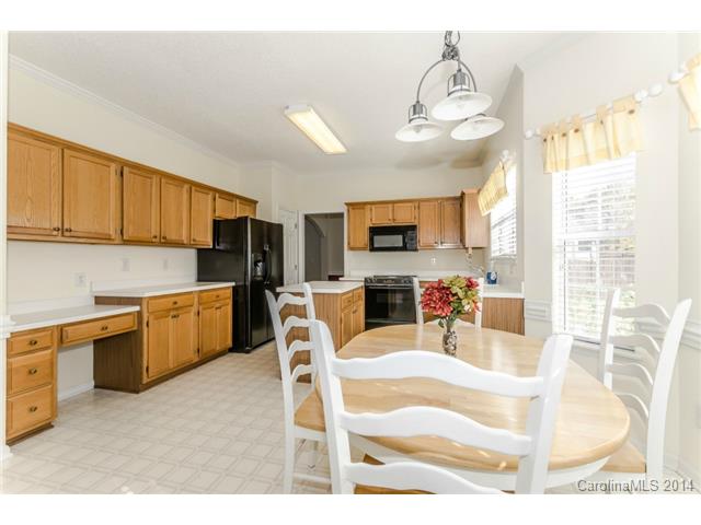 20500 Willow Pond Rd, Cornelius, NC 28031 photo 6