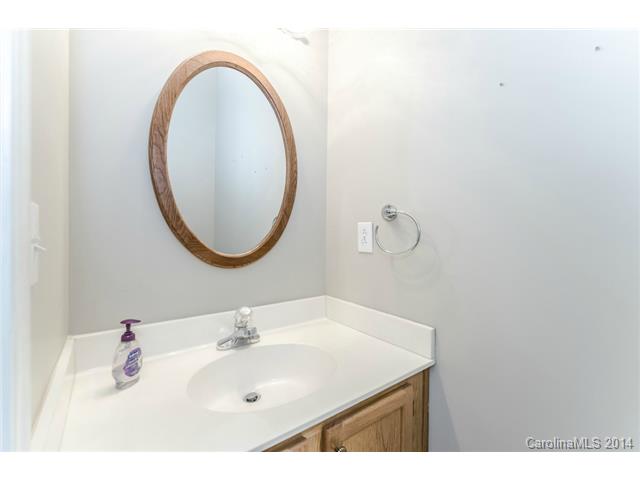 20500 Willow Pond Rd, Cornelius, NC 28031 photo 13