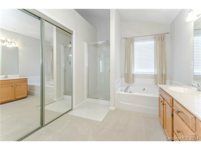 20500 Willow Pond Rd, Cornelius, NC 28031 photo 16