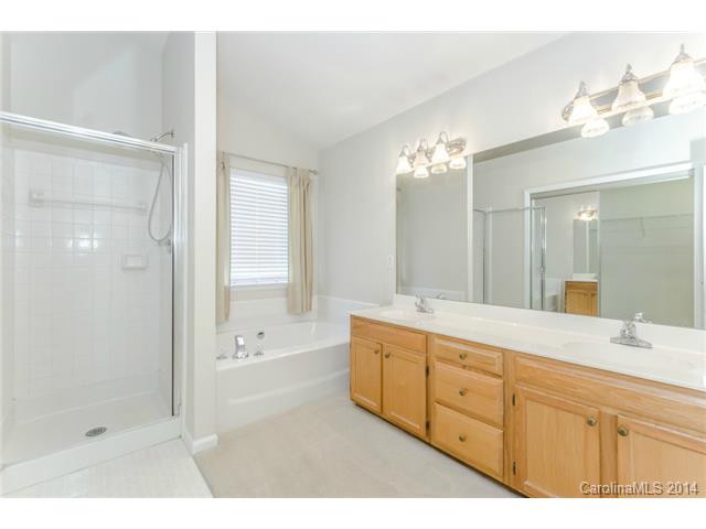 20500 Willow Pond Rd, Cornelius, NC 28031 photo 15