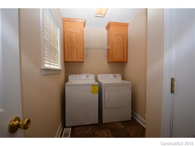 2321 Morningside Dr, Lancaster, SC 29720 photo 13