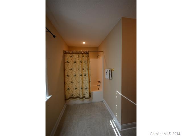 2321 Morningside Dr, Lancaster, SC 29720 photo 17