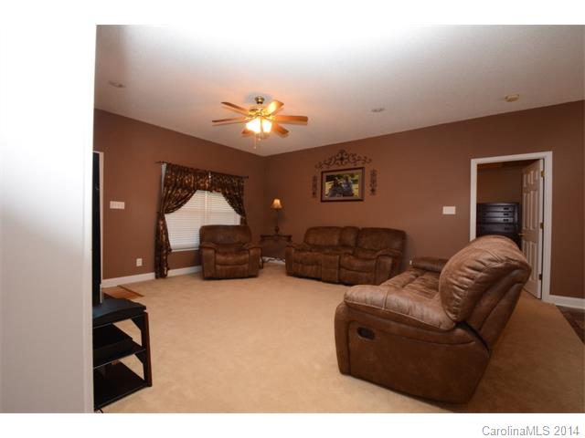 2321 Morningside Dr, Lancaster, SC 29720 photo 11