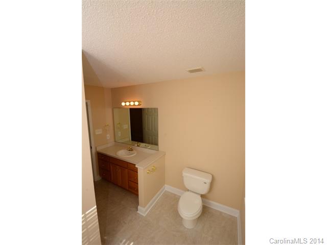 2321 Morningside Dr, Lancaster, SC 29720 photo 16