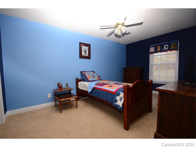 2321 Morningside Dr, Lancaster, SC 29720 photo 19