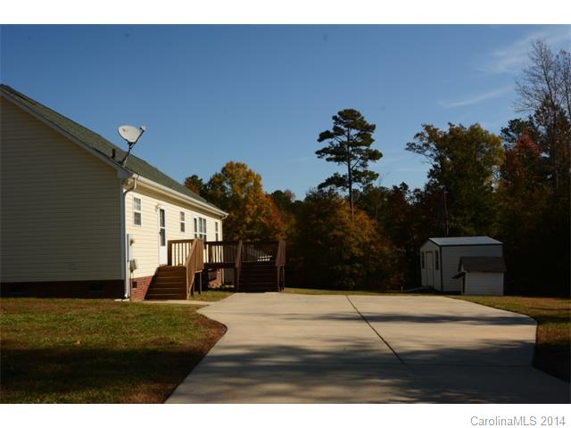 2321 Morningside Dr, Lancaster, SC 29720 photo 6