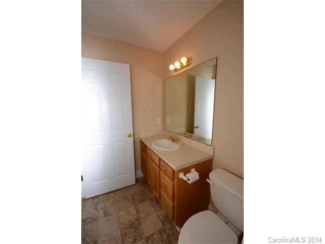 2321 Morningside Dr, Lancaster, SC 29720 photo 22