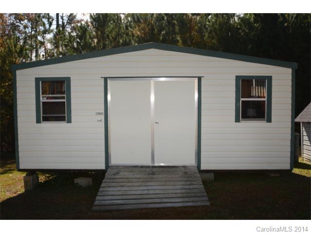 2321 Morningside Dr, Lancaster, SC 29720 photo 7