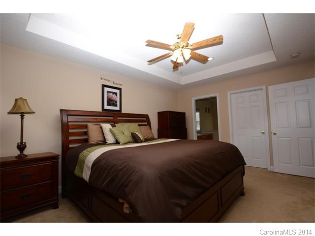 2321 Morningside Dr, Lancaster, SC 29720 photo 15