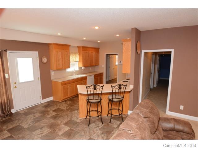 2321 Morningside Dr, Lancaster, SC 29720 photo 10