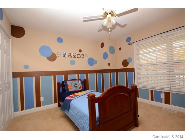 2321 Morningside Dr, Lancaster, SC 29720 photo 18