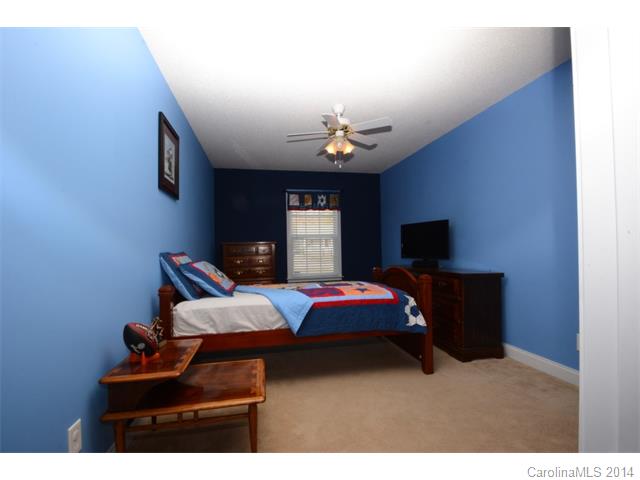 2321 Morningside Dr, Lancaster, SC 29720 photo 20