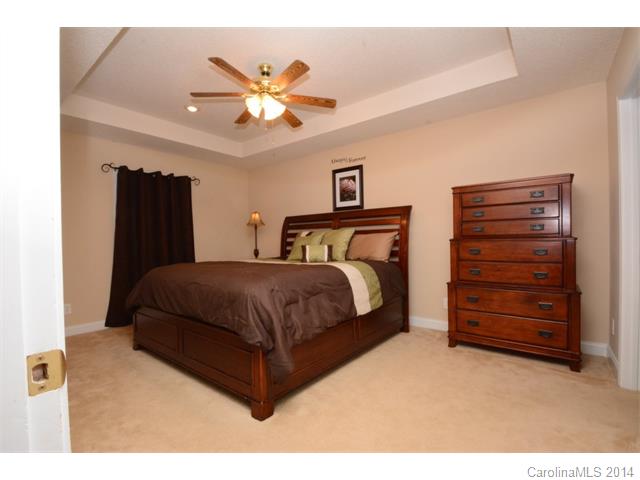 2321 Morningside Dr, Lancaster, SC 29720 photo 14
