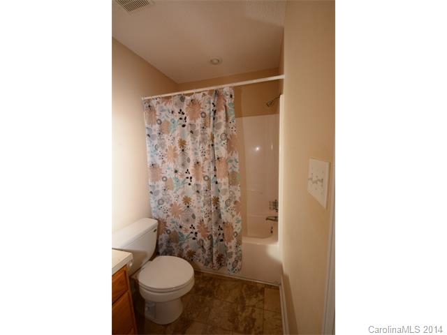 2321 Morningside Dr, Lancaster, SC 29720 photo 21
