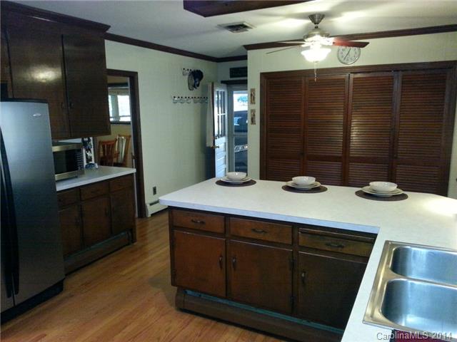 1600 Fuller Dr, Monroe, NC 28112 photo 3