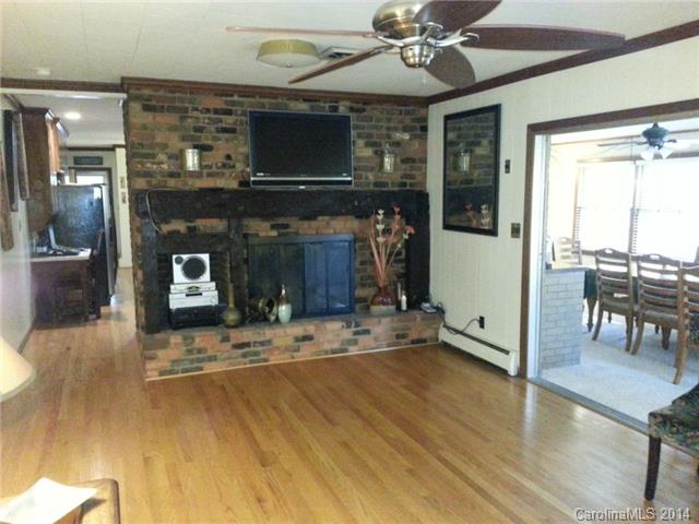 1600 Fuller Dr, Monroe, NC 28112 photo 5