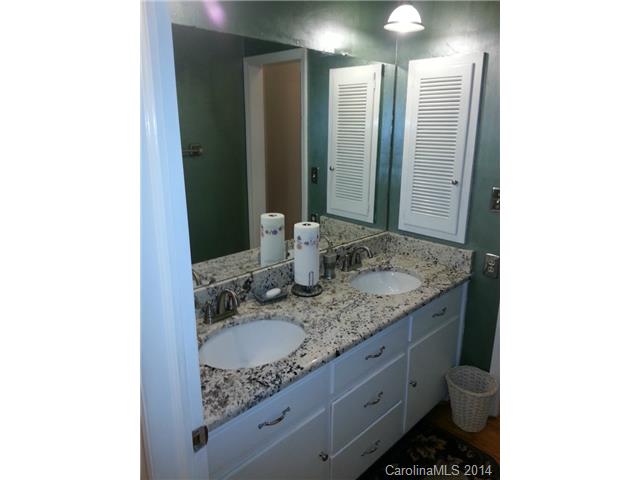 1600 Fuller Dr, Monroe, NC 28112 photo 15