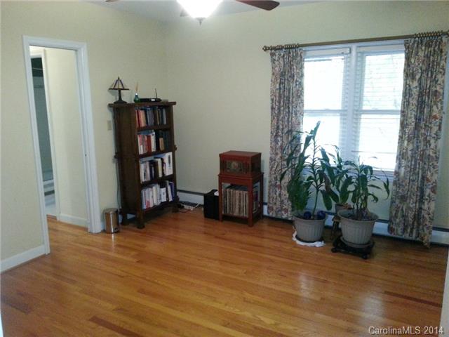1600 Fuller Dr, Monroe, NC 28112 photo 16