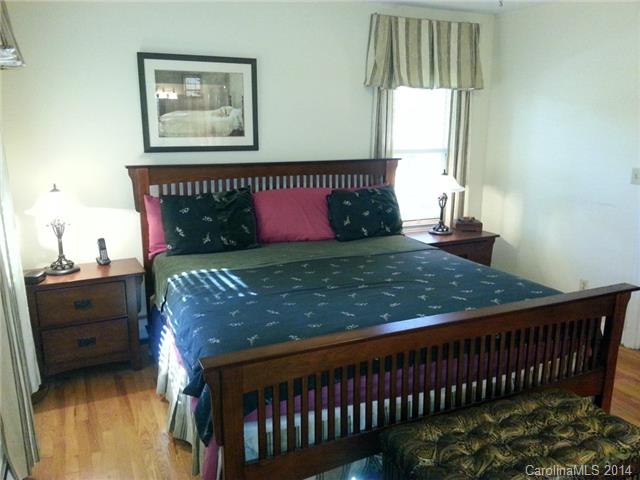 1600 Fuller Dr, Monroe, NC 28112 photo 12