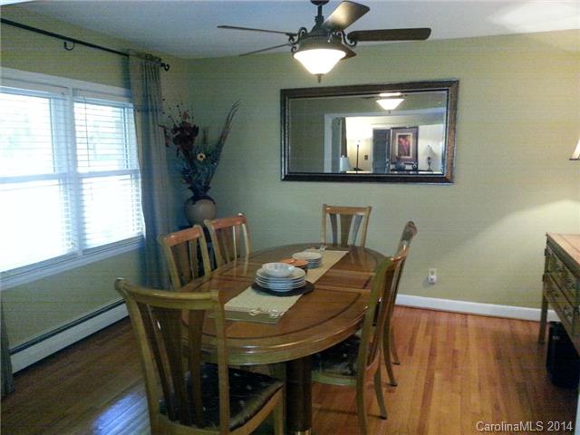 1600 Fuller Dr, Monroe, NC 28112 photo 9