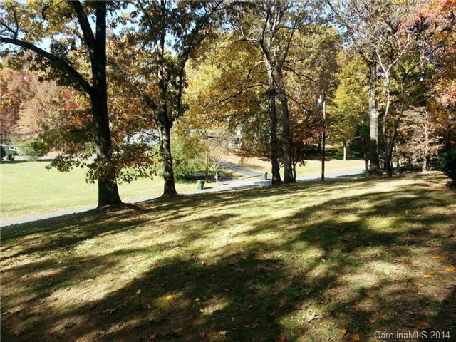 1600 Fuller Dr, Monroe, NC 28112 photo 18