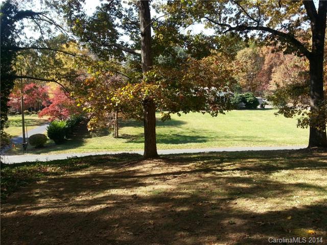 1600 Fuller Dr, Monroe, NC 28112 photo 19