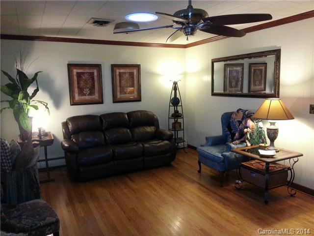 1600 Fuller Dr, Monroe, NC 28112 photo 6