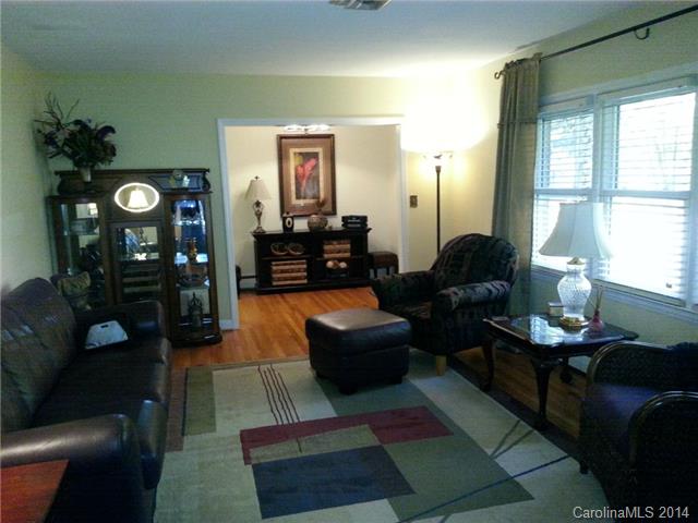1600 Fuller Dr, Monroe, NC 28112 photo 8