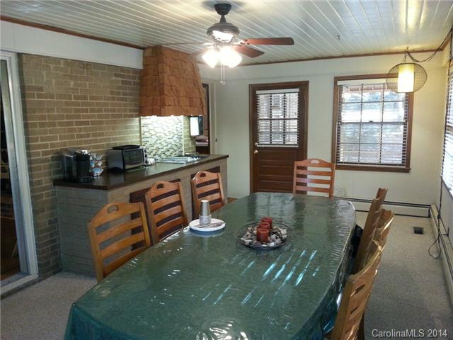 1600 Fuller Dr, Monroe, NC 28112 photo 10