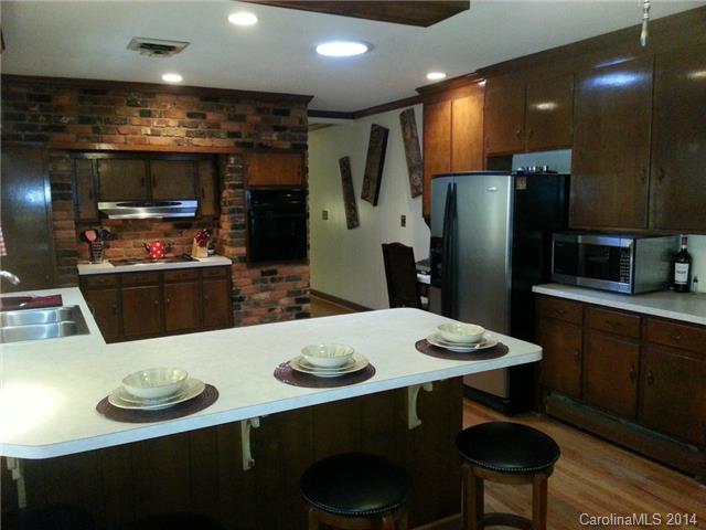 1600 Fuller Dr, Monroe, NC 28112 photo 2