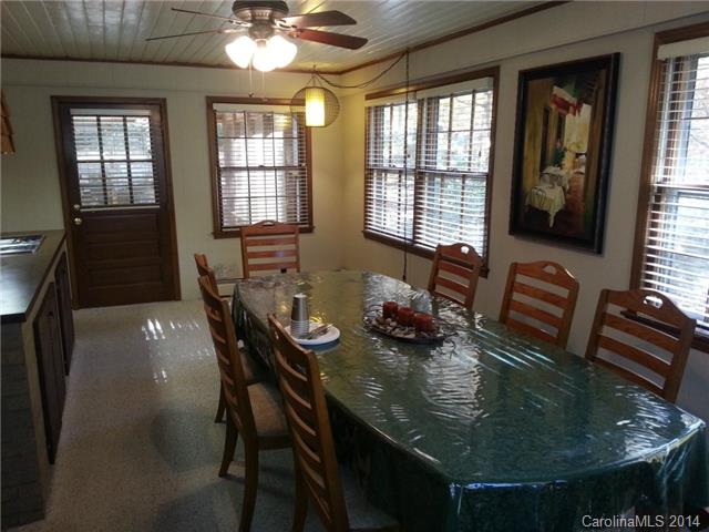 1600 Fuller Dr, Monroe, NC 28112 photo 11