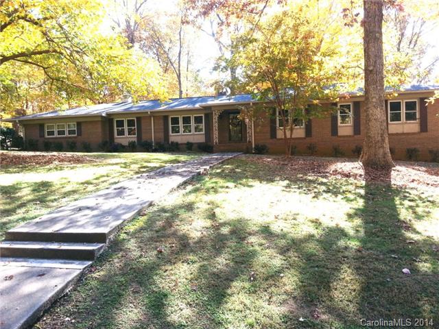 1600 Fuller Dr, Monroe, NC 28112 photo 1