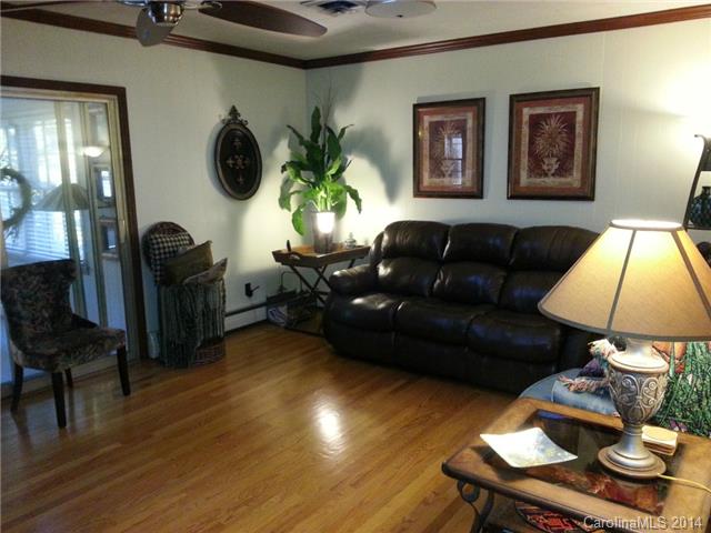 1600 Fuller Dr, Monroe, NC 28112 photo 7
