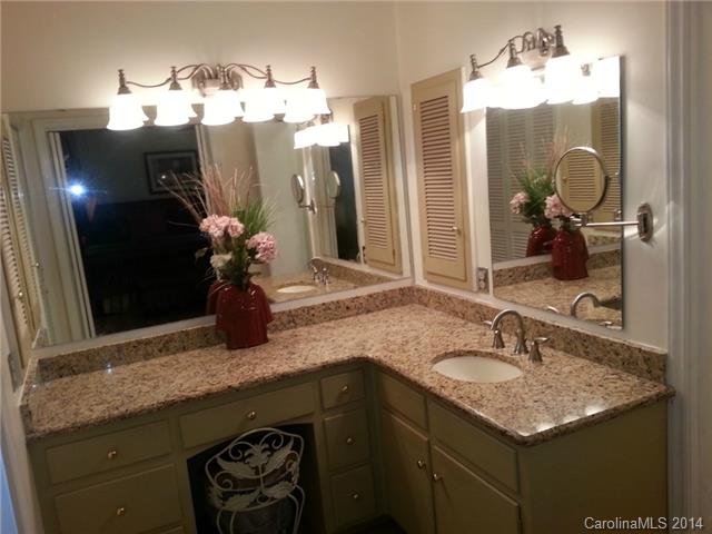 1600 Fuller Dr, Monroe, NC 28112 photo 13