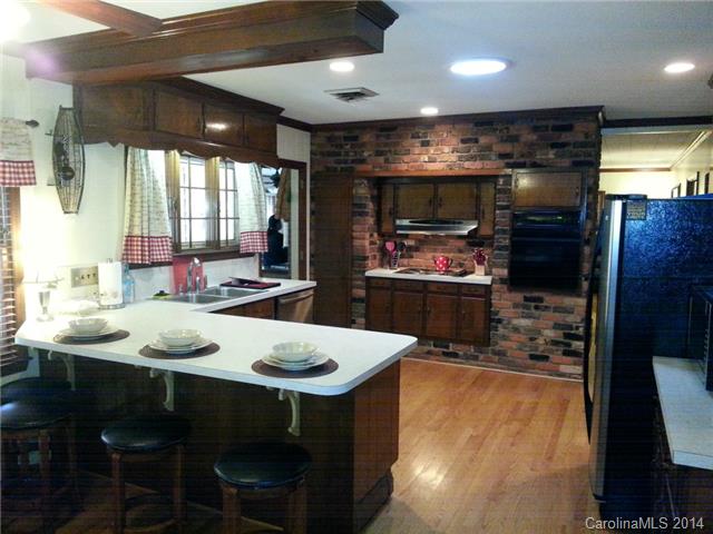 1600 Fuller Dr, Monroe, NC 28112 photo 4