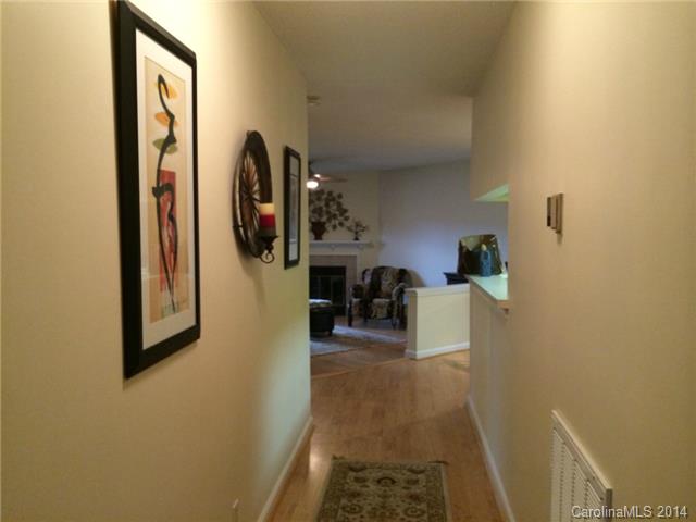 18801 Nautical Dr #101, Cornelius, NC 28031 photo 4