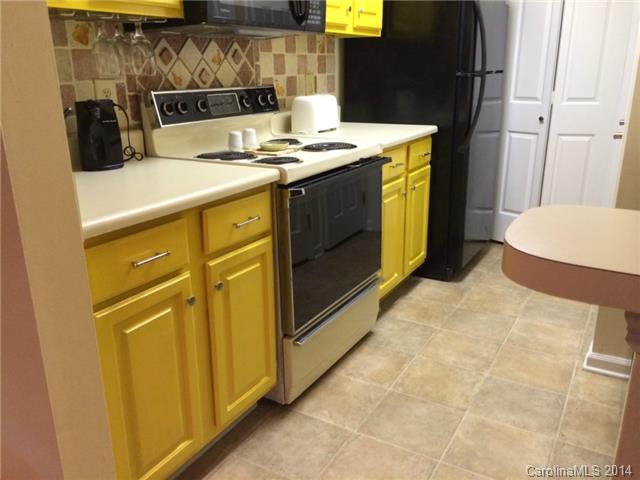 18801 Nautical Dr #101, Cornelius, NC 28031 photo 17