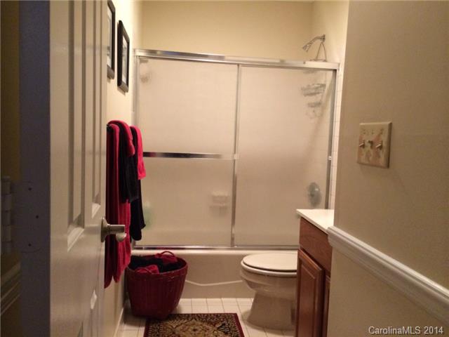 18801 Nautical Dr #101, Cornelius, NC 28031 photo 16