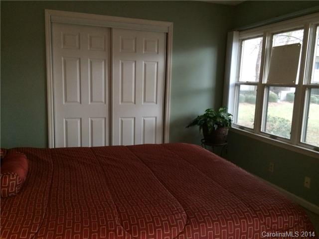 18801 Nautical Dr #101, Cornelius, NC 28031 photo 8
