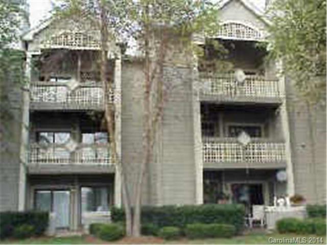 18801 Nautical Dr #101, Cornelius, NC 28031 photo 1