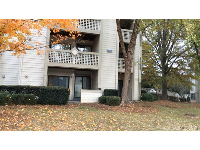 18801 Nautical Dr #101, Cornelius, NC 28031 photo 12