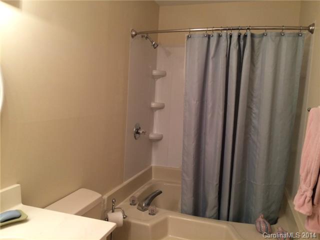 18801 Nautical Dr #101, Cornelius, NC 28031 photo 14